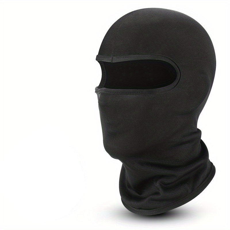 Balaclava Mask