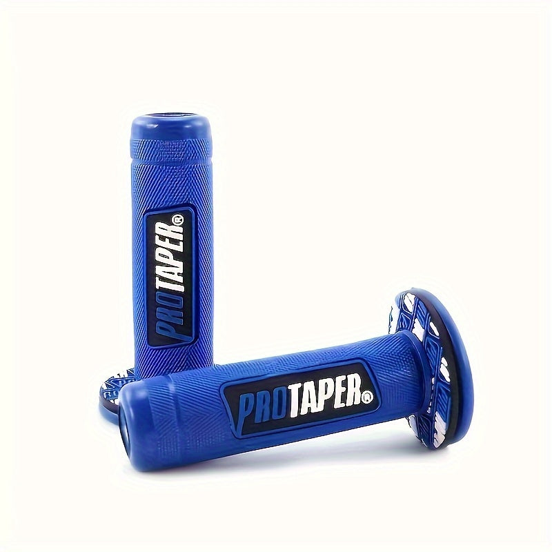 Rubber Grips