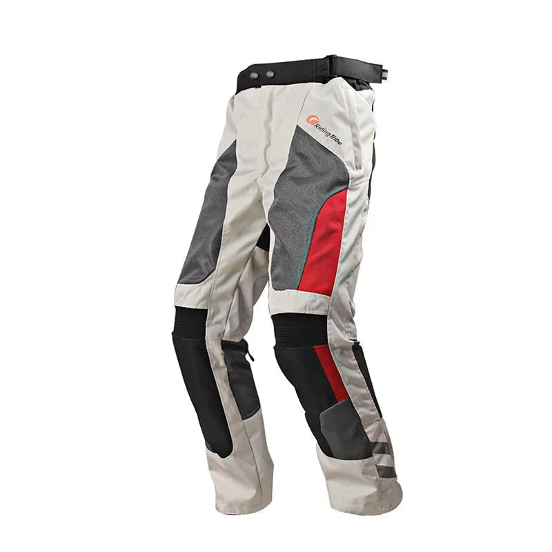 Motorcycle Pants