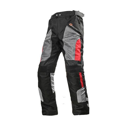 Motorcycle Pants