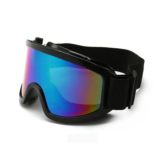 Motocross Goggles