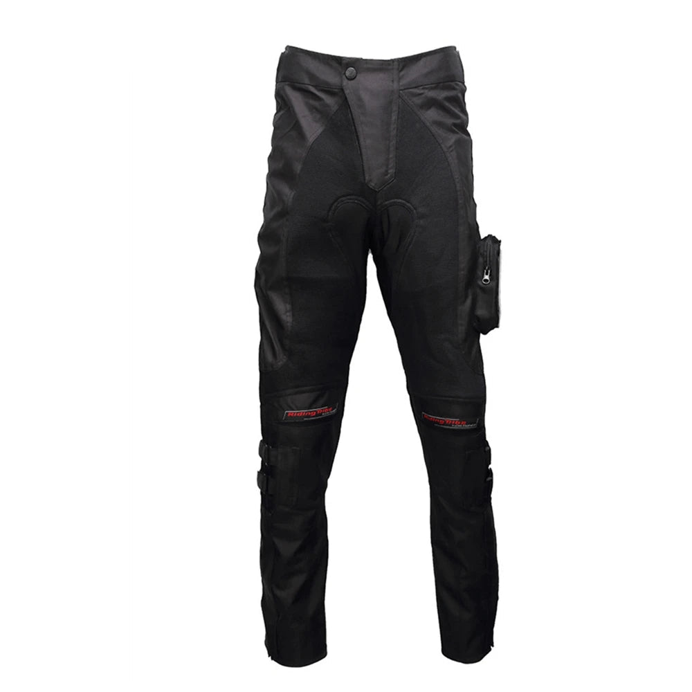 Motorcycle Pants