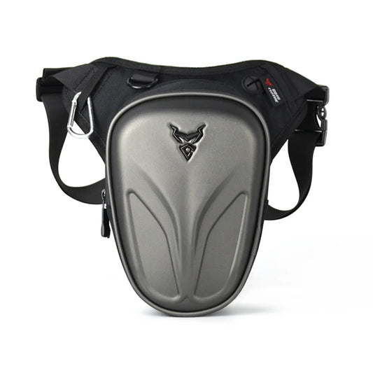 Waterproof Motorcycle Waist Pack