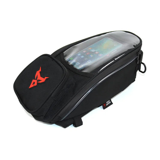 Waterproof Magnetic Bag