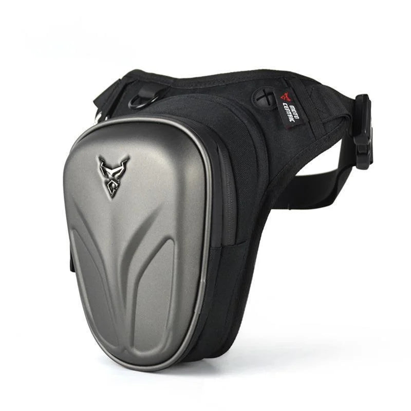 Waterproof Motorcycle Waist Pack