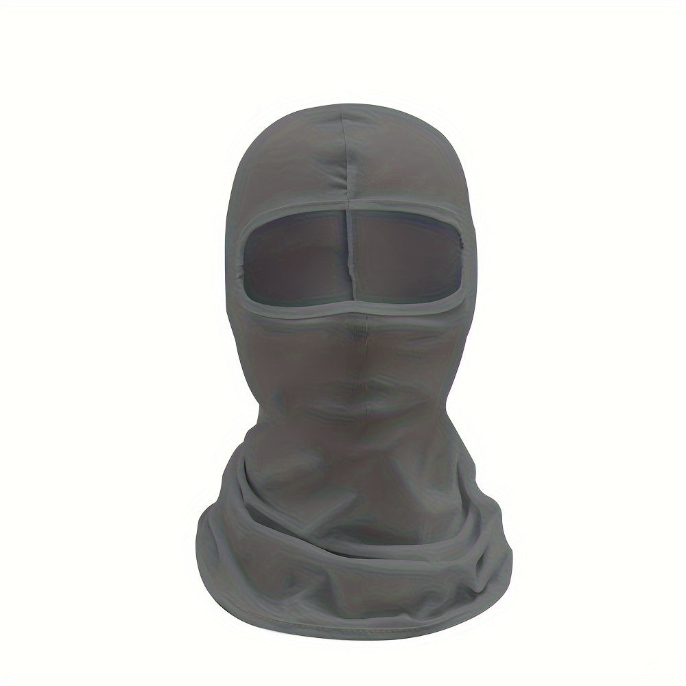 Balaclava Mask